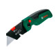 Складной нож Bosch (1600A0275M)
