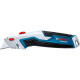 Набор ручного инструмента Bosch Professional (1600A027M3)