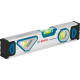 Набор ручного инструмента Bosch Professional (1600A027M3)