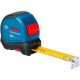 Набор ручного инструмента Bosch Professional (1600A027M3)