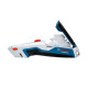 Нож Bosch Professional с 13 лезвиями (1600A027M5)