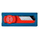 Нож Bosch Professional с 13 лезвиями (1600A027M5)