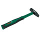 Молоток слесарный Bosch (1600A027PH)