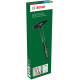 Молоток слесарный Bosch (1600A027PH)