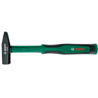 Молоток слесарный Bosch (1600A027PH)