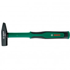 Молоток слесарный Bosch (1600A027PH)