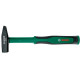 Молоток слесарный Bosch (1600A027PH)