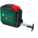 Измерительная рулетка Bosch 3 м (1600A027PJ)