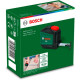 Измерительная рулетка Bosch 3 м (1600A027PJ)