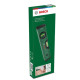 Уровень Bosch 250 мм с двумя капсулами (1600A027PL)