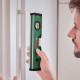 Уровень Bosch 250 мм с двумя капсулами (1600A027PL)