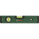 Уровень Bosch 250 мм с двумя капсулами (1600A027PL)