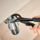 Клещи переставные Bosch 250 мм (1600A027PR)