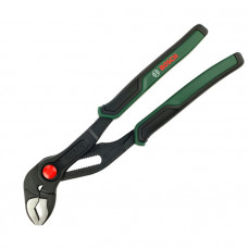 Клещи переставные Bosch 250 мм (1600A027PR)