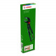 Клещи переставные Bosch 250 мм (1600A027PR)