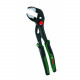 Клещи переставные Bosch 250 мм (1600A027PR)