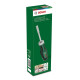 Отвертка Bosch с трещоткой и 12 бит (1600A02BX2)