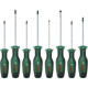 Набор отверток Bosch SL/PH/PZ/Тх, 8 шт (1600A02BX8)