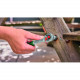 Набір торцевих головок Bosch 1/4", 14 шт. (1600A02BY0)