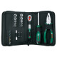 Набор ручного инструмента Bosch 26 шт в сумке (1600A02BY2)