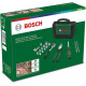 Набор ручного инструмента Bosch 26 шт в сумке (1600A02BY2)