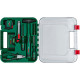 Набор ручного инструмента Bosch 17 шт в кейсе (1600A02BY5)