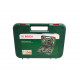 Набор ручного инструмента Bosch 52 шт в кейсе (1600A02BY7)
