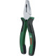Набор плоскогубцев Bosch, 3 шт (1600A02C0S)