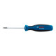 Набор отверток Bosch SL/PH/PZ/TX Professional, 6 шт (1600A02CV3)