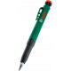 Карандаш Bosch для разметки (1600A02E9C)