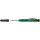 Карандаш Bosch для разметки (1600A02E9C)