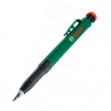 Карандаш Bosch для разметки (1600A02E9C)