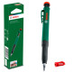 Карандаш Bosch для разметки (1600A02E9C)