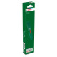 Линейка складная Bosch 2 м (1600A02ET4)