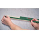 Линейка складная Bosch 2 м (1600A02ET4)