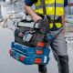 Сумка для инструментов Bosch Professional GWT 20 + набор ручных инструментов (1600A02H5B)