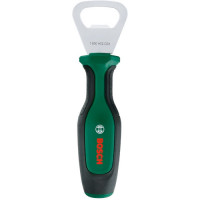 Открывалка Bosch (1600A02J7P)