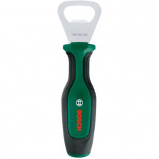 Открывалка Bosch (1600A02J7P)