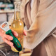 Открывалка Bosch (1600A02J7P)