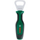 Открывалка Bosch (1600A02J7P)