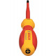 Викрутка Bosch VDE Professional PH1 100 мм (1600A02NB8)