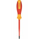 Викрутка Bosch VDE Professional PH1 100 мм (1600A02NB8)