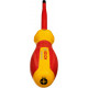 Викрутка Bosch VDE Professional PH2 125 мм (1600A02NB9)