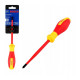 Викрутка Bosch VDE Professional PH2 125 мм (1600A02NB9)
