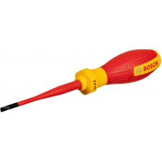 Викрутка Bosch VDE Professional SL 3.5 75 мм (1600A02NC1)