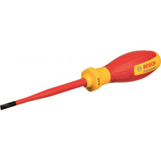 Викрутка Bosch VDE Professional SL 4.5 100 мм (1600A02NC2)
