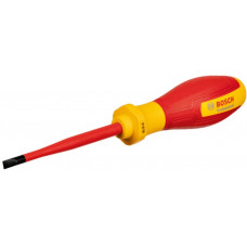 Викрутка Bosch VDE Professional SL 5.5 100 мм (1600A02NC3)