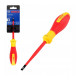 Викрутка Bosch VDE Professional SL 5.5 100 мм (1600A02NC3)
