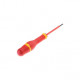 Викрутка Bosch VDE Professional SL 5.5 100 мм (1600A02NC3)