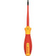 Викрутка Bosch VDE Professional TX 10 x 75 мм (1600A02NC5)
